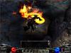 MU Online