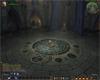 World of Warcraft