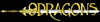<strong>9Dragons</strong> - ,     ,          .