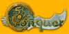 <strong>Conquer Online</strong> -  <strong>MMORPG</strong>,         .