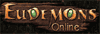 <strong>Eudemons Online</strong> -  <strong>MMORPG</strong>.   2D    .