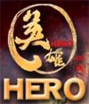 Hero Online