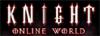<strong>Knight Online</strong> -  <strong>MORPG</strong>.          .     : , ,   .