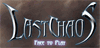 Last Chaos