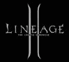 <strong>Lineage II</strong> -   <strong>MMORPG</strong>.     (<strong>Lineage</strong>),  <strong>Lineage II</strong>   ,   <strong>Unreal 2.0</strong>.