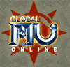 <strong>Mu-online</strong> -  ,    WebZen,           .