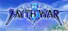 <strong>Myth War Online</strong> -   <strong>MMORPG</strong>.     : , ,   .