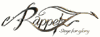 <strong>Rappelz</strong> - mmorpg,   .