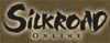 Silkroad online (SRO)