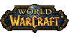 <strong>World of Warcraft (WoW)</strong> -    Blizzard,   ,    .