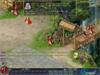 Conquer Online
