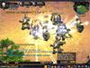 Eudemons Online
