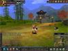 Hero Online