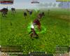 Knight Online