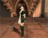 Lineage II