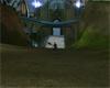 RF ONLINE